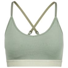 Stoic - Women's Merino150 SadjemSt. Bra - Merinounterwäsche Gr XS bunt
