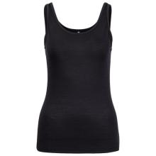 Stoic - Women's Merino135 AnebySt. Tank - Merinounterwäsche Gr XS schwarz