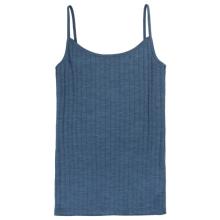 Joha - Women's Top - Merinounterwäsche Gr S blau