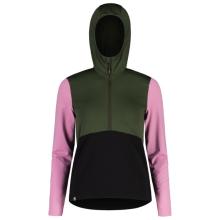 Maloja - Women's SchioM. - Funktionsshirt Gr S schwarz