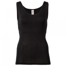 Engel - Women's Bustier Shirt - Tank Top Gr 34/36 schwarz