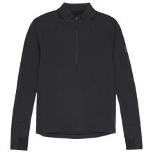 On - Women's Trail Breaker - Windjacke Gr XS schwarz