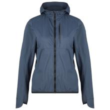 Heber Peak - Women's WildwoodHe. Wind Jacket - Windjacke Gr XXS blau