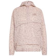 adidas Terrex - Women's XPL AOP Wind Jacket - Windjacke Gr S rosa