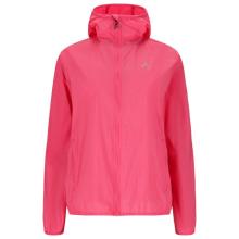 Whistler - Women's Fabel Light Weight Packable Jacket - Windjacke Gr 36 rosa