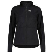 Maloja - Women's EnhanaM. - Windjacke Gr XS schwarz