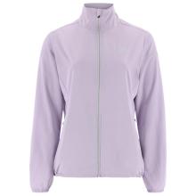 Kari Traa - Women's Nora 2.0 Jacket - Laufjacke Gr XS lila