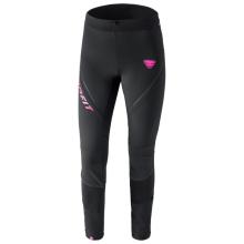 Dynafit - Women's Alpine Warm Pant - Laufhose Gr 32 schwarz