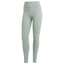 adidas - Women's Own the Run 7/8 Leggings - Lauftights Gr XS grau