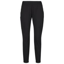 Stoic - Women's SondrumSt. Light Pants - Laufhose Gr XS schwarz