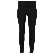 ENDURANCE - Women's Energy V2 Winter Tights - Lauftights Gr 34 schwarz