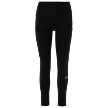 Asics - Women's Road Seamless Tight - Lauftights Gr XS schwarz