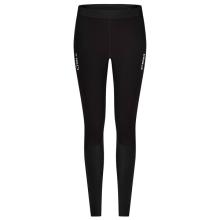 CEP - Women's Core Run Thermal Tights - Lauftights Gr S schwarz