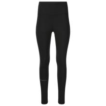ENDURANCE - Women's Reygeay Tights - Lauftights Gr 34 schwarz