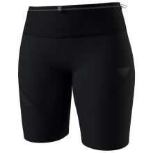 Dynafit - Women's Ultra Short Tights - Laufhose Gr S schwarz