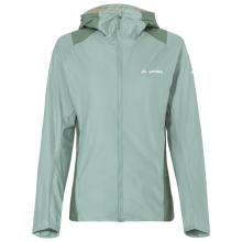Vaude - Women's Scopi Insulation Jacket - Kunstfaserweste Gr 36 türkis