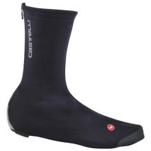 Castelli - Women's Espresso 2 Shoecover - Überschuhe Gr 35-37 schwarz
