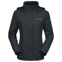 Vaude - Women's Escape Bike Light Jacket - Fahrradjacke Gr 34 schwarz