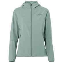 Vaude - Women's Moab Jacket IV - Fahrradjacke Gr 36 türkis