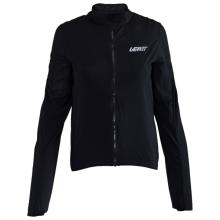 Leatt - Women's MTB Endurance 2.0 Jacket - Fahrradjacke Gr M schwarz