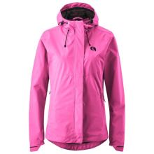 Gonso - Women's Save Jacket Essential - Fahrradjacke Gr 34 rosa