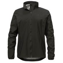 Schöffel - Women's Jacket Style Lurbek - Fahrradjacke Gr 34 schwarz