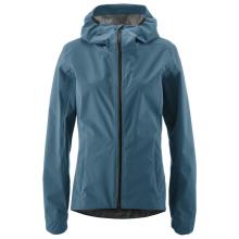 Gonso - Women's Save Jacket Trail - Fahrradjacke Gr 36 blau