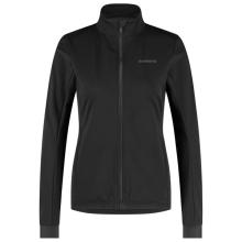 Shimano - Women's Element Trail Jacket - Fahrradjacke Gr M schwarz