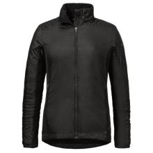 Schöffel - Women's Insulated Jacket Style Samaia - Fahrradjacke Gr 34 schwarz