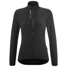 Mavic - Women's Aksium Wind Jacket - Fahrradjacke Gr XS schwarz