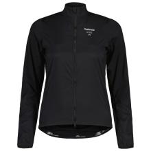 Maloja - Women's MalkaM. Jacket - Fahrradjacke Gr XS schwarz