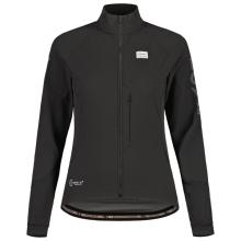 Maloja - Women's ValfredaM. - Fahrradjacke Gr XS schwarz
