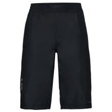 Vaude - Women's Drop Shorts - Radhose Gr 34 schwarz