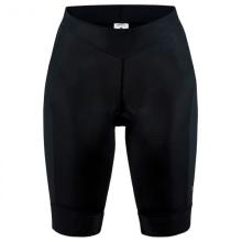 Craft - Women's Core Endur Shorts - Radhose Gr S schwarz