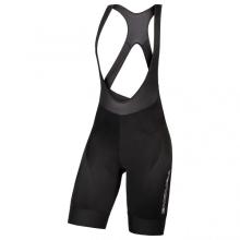 Endura - Women's FS260-Pro Dropseat Bibshort - Radhose Gr S schwarz