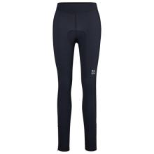 Maloja - Women's AlbrisM. 1/1 - Radhose Gr XS blau
