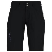 Vaude - Women's Matoso Shorts - Radhose Gr 34 schwarz