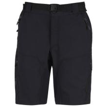 Endura - Women's Hummvee Short mit Innenhose - Radhose Gr XXS schwarz