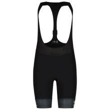 Maloja - Women's MarweesM. - Radhose Gr XS schwarz