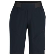 Gonso - Women's Essential Shorts Light - Radhose Gr 34 blau