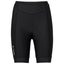 Vaude - Women's Posta Tights - Radhose Gr 36 schwarz