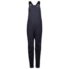 POC - Women's Essential MTB Dungaree - Radhose Gr M blau/schwarz