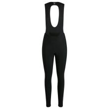 Rapha - Women's Core Cargo Winter Tights With Pad - Radhose Gr XXS schwarz
