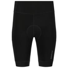ENDURANCE - Women's Bray V2 Cycling/MTB Cargo Tights - Radhose Gr 34 schwarz