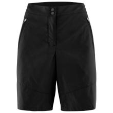 Löffler - Women's Bike Shorts Brioni-B CSL - Radhose Gr 36 schwarz