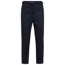 Peak Performance - Women's Trail Tech Pants - Radhose Gr XS schwarz/blau