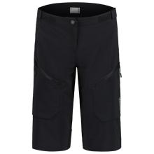 Maloja - Women's RealspitzeM. - Radhose Gr XS schwarz