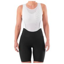 Mavic - Women's Aksium Bib Short - Radhose Gr XS schwarz