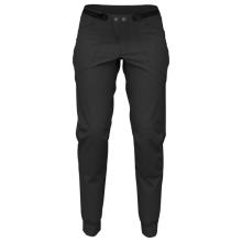 7mesh - Women's Glidepath Pant - Radhose Gr XS schwarz