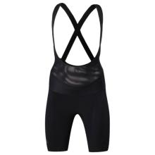 7mesh - Women's WK3 Bib Short - Radhose Gr XS schwarz